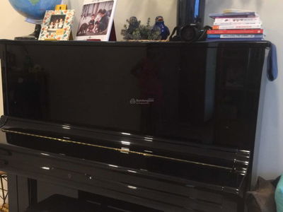 Rivera Park Saigon, Vietnam Rivera Park Saigon, Vietnam