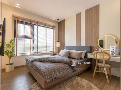 Hateco Apollo Project, Vietnam Hateco Apollo Project, Vietnam