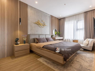 Hateco Apollo Project, Vietnam Hateco Apollo Project, Vietnam