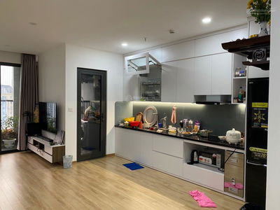 Dreamland Bonanza Project, Vietnam  Dreamland Bonanza Project, Vietnam