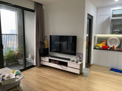 Dreamland Bonanza Project, Vietnam Dreamland Bonanza Project, Vietnam