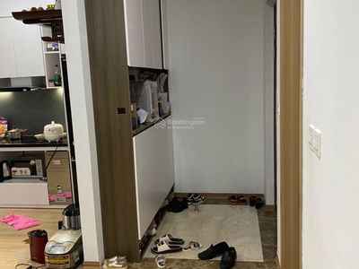 Dreamland Bonanza Project, Vietnam Dreamland Bonanza Project, Vietnam