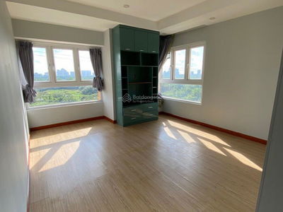 Dragon City, Vietnam Dragon City, Vietnam