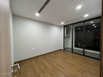 The Park Home Project, Vietnam The Park Home Project, Vietnam