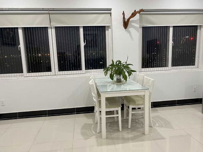 Dic Phoenix Project, Vietnam Dic Phoenix Project, Vietnam