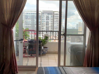 Landscape 3, Vietnam Landscape 3, Vietnam