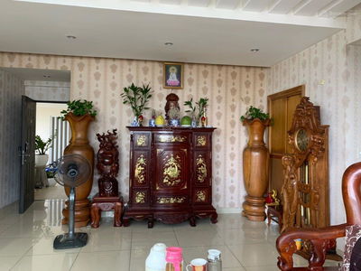 Landscape 3, Vietnam Landscape 3, Vietnam