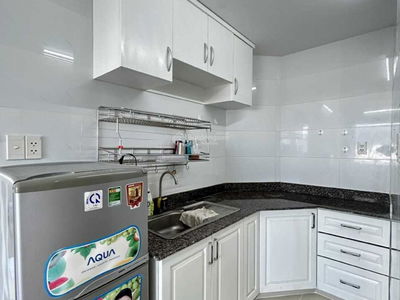 OSC Land Project, Vietnam OSC Land Project, Vietnam