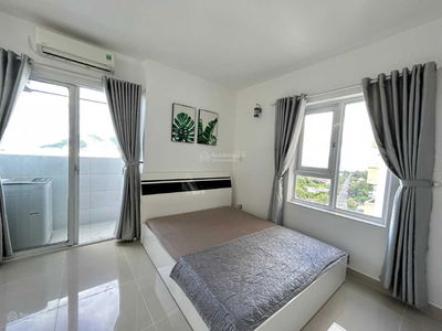 OSC Land Project, Vietnam  OSC Land Project, Vietnam