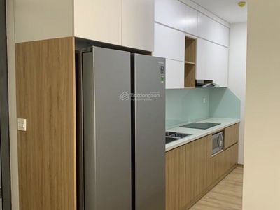 Dreamland Bonanza Project, Vietnam Dreamland Bonanza Project, Vietnam