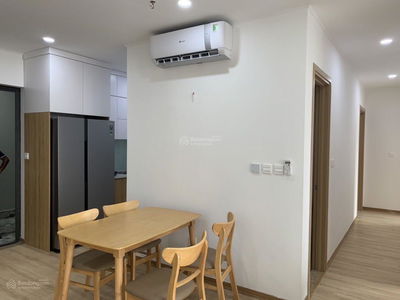 Dreamland Bonanza Project, Vietnam Dreamland Bonanza Project, Vietnam