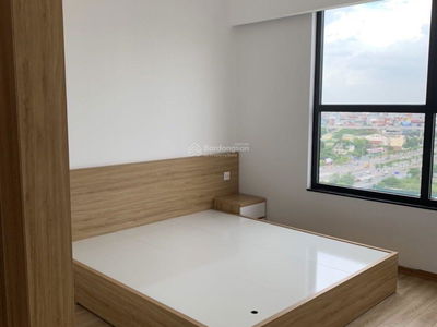 Dreamland Bonanza Project, Vietnam Dreamland Bonanza Project, Vietnam