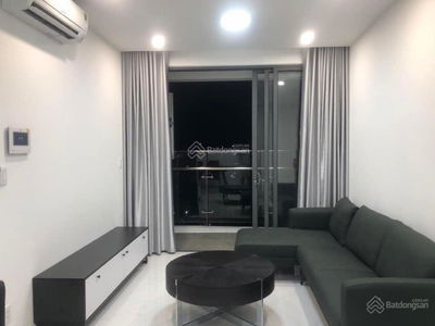 D'Lusso Apartment, Vietnam D'Lusso Apartment, Vietnam