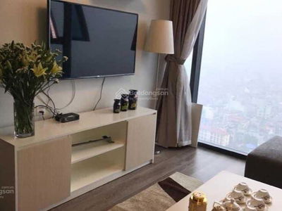 Eurowindow Multi Complex Project, Vietnam Eurowindow Multi Complex Project, Vietnam