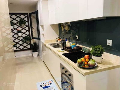 Eurowindow Multi Complex Project, Vietnam Eurowindow Multi Complex Project, Vietnam