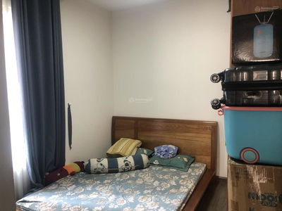 Seasons Avenue Project, Vietnam Seasons Avenue Project, Vietnam