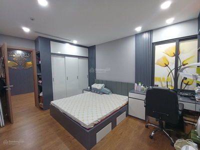 The Park Home Project, Vietnam The Park Home Project, Vietnam