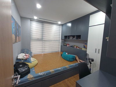 The Park Home Project, Vietnam The Park Home Project, Vietnam