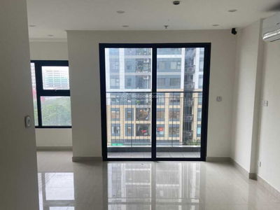 Vinhomes Smart City Project, Vietnam Vinhomes Smart City Project, Vietnam