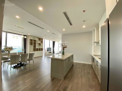 The Nine Project, Vietnam The Nine Project, Vietnam