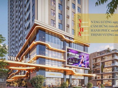 Viha Complex, Vietnam Viha Complex, Vietnam