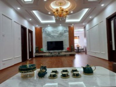 Sudico My Dinh Project Sudico My Dinh Project