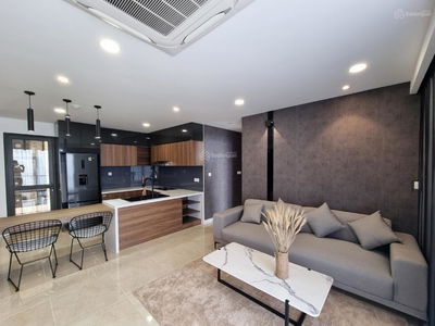 Vinhomes D'Capitale, Vietnam Vinhomes D'Capitale, Vietnam