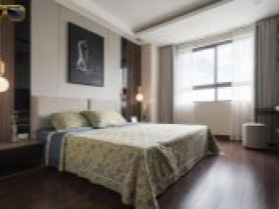 Thang Long Number One Project, Vietnam Thang Long Number One Project, Vietnam