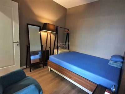 Imperia Sky Garden Project, Vietnam Imperia Sky Garden Project, Vietnam