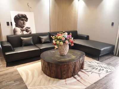 Euroland European Overseas Vietnamese Village Project, Vietnam  Euroland European Overseas Vietnamese Village Project, Vietnam