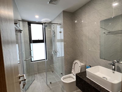 Berriver Long Bien Project, Vietnam Berriver Long Bien Project, Vietnam