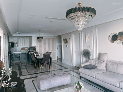 Sunshine Center, Vietnam  Sunshine Center, Vietnam