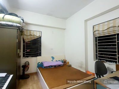 VP3 Linh Dam, Vietnam  VP3 Linh Dam, Vietnam