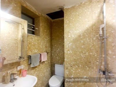 VP3 Linh Dam, Vietnam VP3 Linh Dam, Vietnam