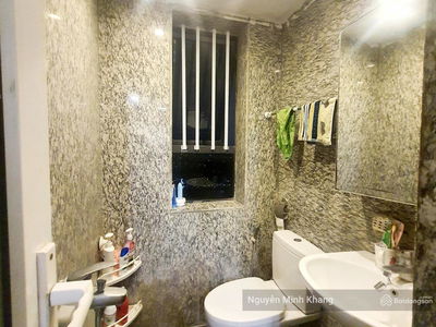 VP3 Linh Dam, Vietnam  VP3 Linh Dam, Vietnam