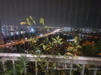 VP3 Linh Dam, Vietnam  VP3 Linh Dam, Vietnam