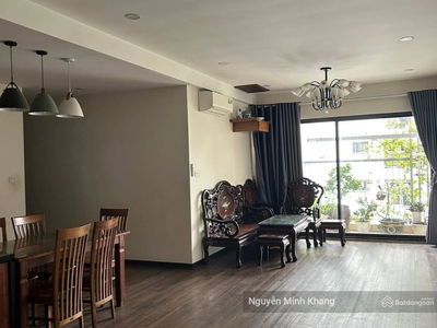 B1-B2 Tay Nam Linh Dam, Vietnam  B1-B2 Tay Nam Linh Dam, Vietnam