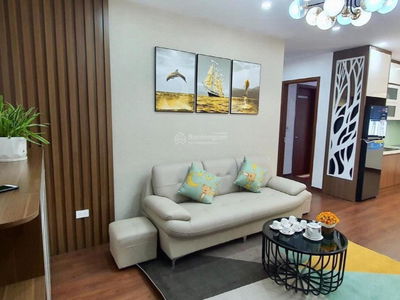 C37 Ministry of Public Security - Bac Ha Tower, Vietnam  C37 Ministry of Public Security - Bac Ha Tower, Vietnam