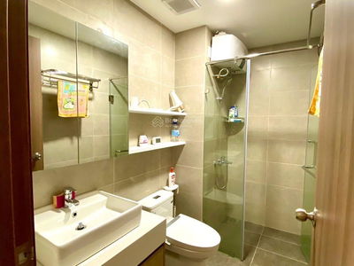 Akari City Nam Long, Vietnam Akari City Nam Long, Vietnam