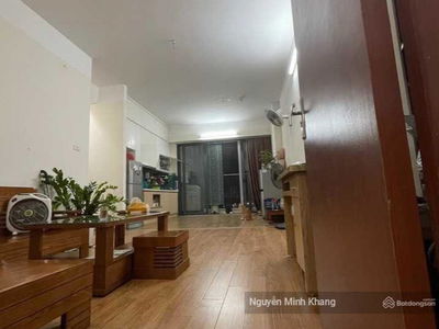 CT36 - Dream Home, Vietnam CT36 - Dream Home, Vietnam