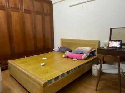 CT36 - Dream Home, Vietnam CT36 - Dream Home, Vietnam