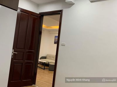 Linh Dam Urban Area Project, Vietnam  Linh Dam Urban Area Project, Vietnam