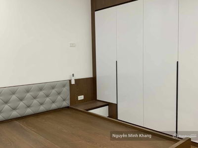 Linh Dam Urban Area Project, Vietnam  Linh Dam Urban Area Project, Vietnam