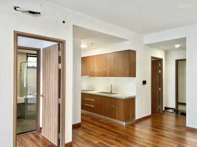 Akari City Nam Long, Vietnam Akari City Nam Long, Vietnam