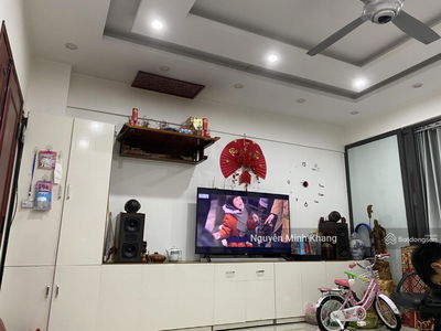 Phap Van Tu Hiep Project, Vietnam Phap Van Tu Hiep Project, Vietnam