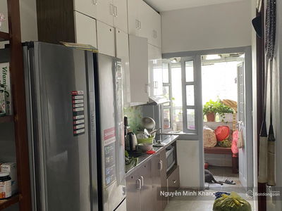 Phap Van Tu Hiep Project, Vietnam Phap Van Tu Hiep Project, Vietnam