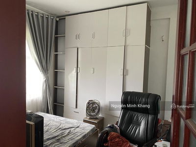 Phap Van Tu Hiep Project, Vietnam Phap Van Tu Hiep Project, Vietnam