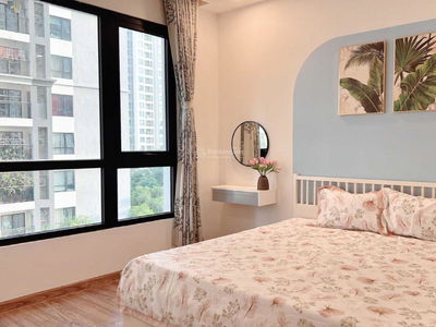 Times City Project, Vietnam Times City Project, Vietnam