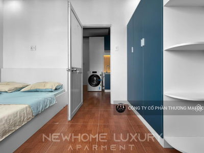 Dao Duy Anh Street, Vietnam Dao Duy Anh Street, Vietnam