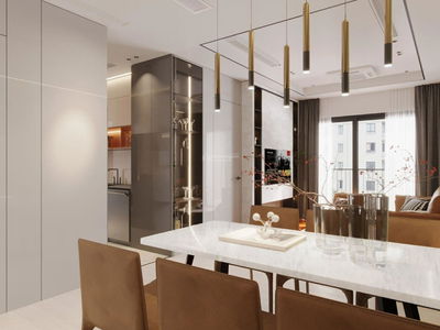 Viha Complex, Vietnam Viha Complex, Vietnam